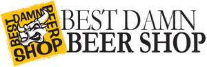 BestDamnBeerShop