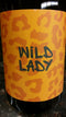 The Good Beer Wild Lady 750ml LMT 1