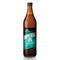 Green Flash Imperial IPA