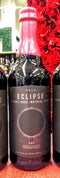 FIFTYFIFTY BREWING CO. 2019 ECLIPSE BAK BA IMPERIAL STOUT 500ml