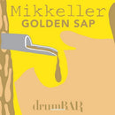 Mikkeller Golden SAP