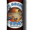 Port Brewing SPA 22oz
