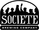 Societe Brewing Company The Butcher 22oz IN STORE ONLY