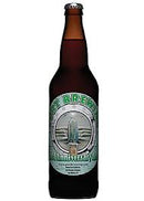 Port Brewing Anniversary Ale 22oz LATEST
