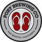 Port Brewing Company 12th Anniversary Double IPA 22oz
