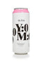 To Ol Mr. Pink 500ml CANS