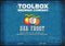 Toolbox Brewing Das Froot 500ml
