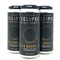 FIFTY FIFTY BREWING 2020 ECLIPSE BOURBON BARREL CUVÉE IMPERIAL STOUT 16oz can