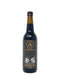 ABNORMAL Another Coffee Stout Collaboration with Firsestone Walker - Imperial Coffee Stout 500ml LIMIT 3