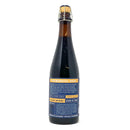 CASCADE BREWING PRIMORDIAL NOIR B.A. IMPERIAL RED ALE 500ml Bottle