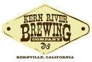 Kern River Isabella Blonde Ale