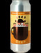 Mikkeller Beer Geek Vanilla Maple Cocoa 16 oz can