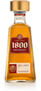 1800 REPOSADO TEQUILA