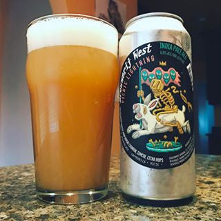 Hazy bombs coming in with Magic factory, Peche N brett, De Garde, Libertine and MORE!