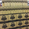 Firestone walker stickee, Allagash Sours, Beachwood Blendery and much more!