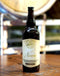 HUGE week of awesome rare beers at Best Damn Beer Shop, Craft beer Delivered straight to your home or office