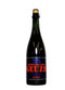 Good Beer Co and Bottle Logic Square Fruit COLLAB. Order now