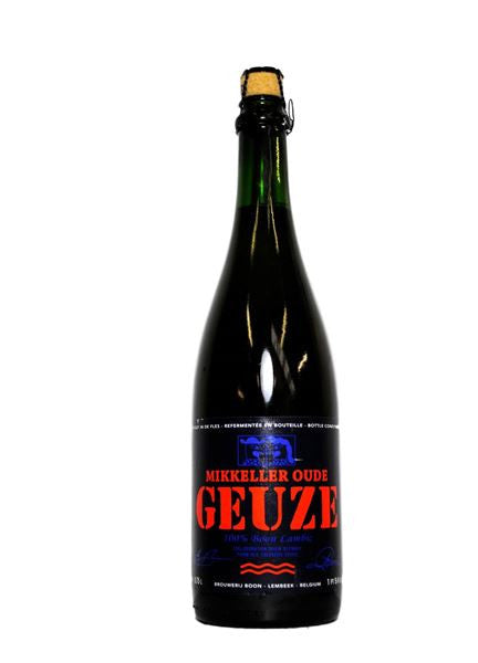 Good Beer Co and Bottle Logic Square Fruit COLLAB. Order now