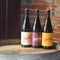 Too many AWESOME brews too list here..Click the link!!