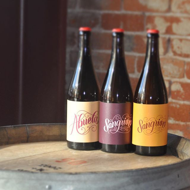 Too many AWESOME brews too list here..Click the link!!