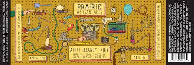 Prairie Apple Brandy Noir High Water StellaBlue Grimm RainbowDome OmnipolloBinacaRaspberry MarzCommunityJungleboogie and much MORE!!