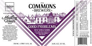 Latest Amazing Beer Drop at Best Damn Beer Shop! BEST SHIPPING SOURCE
