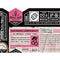Bottle Logic Brewing Backwards Compatibility BA Imperial Cherry Stout 500ml 2017 LIMIT 1 READ INFO