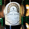 Firestone Stickee Monkee new bottle format, good beer co and Much more!