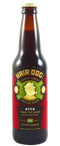 Hair of the Dog Otto - good beer Sol Juice/Old &Gold SAN DIEGO MIKKELLER - Libertine Mumford and much much more!!
