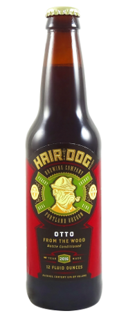 Hair of the Dog Otto - good beer Sol Juice/Old &Gold SAN DIEGO MIKKELLER - Libertine Mumford and much much more!!
