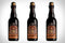 Happy Friday!! Very excited to be on the limited list of re-introducing Bottle Logic brews to San Diego