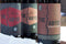 Deschutes Abyss Scotch BRANDY & Bourbon Barrels BallastPoint RedVelvetNITRO