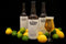 The Rare Barrel BIG Arrows of Neon, Evil Twin Maple Jesus, Beachwood Mocha Machine and much more!!