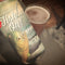 Fall Brewing Company Fish On! Hazy IPA 16oz cans