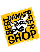 Haandbryggeriet Sur Megge 2010 500ml LIMIT 2
