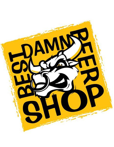 Haandbryggeriet Sur Megge 2010 500ml LIMIT 2