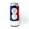 BOTTLE LOGIC BREWING COSMIC DUALITY LACTOSE TART ALE IPA 16oz can