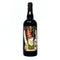 AGAINST THE GRAIN BREWERY 70K BOURBON BA IMPERIAL STOUT 750ml