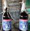 Brew Rebellion Brew Berry Scary Cereal Milk Stout 22oz LIMIT 2