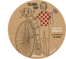 Jester King Colonel Toby 750ml LIMIT 1