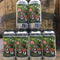 Brouwerij West Switcheroo Pale Ale 16oz CAN LIMIT 4