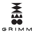 Grimm Apricot Pop! 22oz