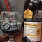 Bottle Logic Brewing Ground State BA Breakfast Stout 22oz LIMIT 1