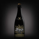 Stone Locoveza Extra Anejo 500ml