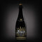 Stone Locoveza Extra Anejo 500ml