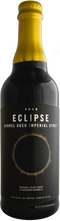 8 Bottle VARIETY 50/50 ECLIPSE 2019 VERY RARE BUNDLE - 500ml (BUNDLE 1)