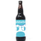 MIKKELLER MISSING MILK STOUT 22OZ