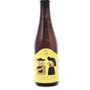 MIKKELLER SD EXPANSIVE INFINITIES  500ML BOTTEL