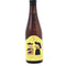 MIKKELLER SD EXPANSIVE INFINITIES  500ML BOTTEL