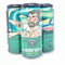 LATCHEY ALRYEGHT HAZY IPA 16oz CANS